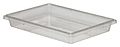 Cambro 18263CW 135 прозрачный