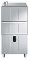 SMEG UW6070DPS