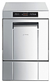 SMEG UG405DMS