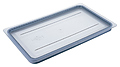 Cambro 10CWGL 135 GN 1 1 (530х325) поликарбонат