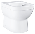 Grohe Euro Ceramic 39329000Gr