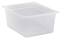Cambro 26PP 190 GN 1 2-150 (325х265х150) полипропилен