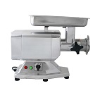 Мясорубка промышленная профессиональная Viatto HM-12