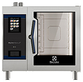 Electrolux Professional SkyLine PremiumS 6 GN 1/1
