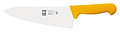 ICEL Practica Chef's Knife 24300.3028000.200 желтый""