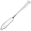 Pintinox Eco Baguette 02800029 L=19,7 см с головкой L=8 см (нерж. сталь) серебристый
