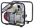 KOSHIN STH-50X
