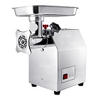 Мясорубка промышленная профессиональная Viatto VA-MG12SS