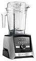 Vitamix Ascent A3500i