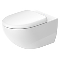 Duravit Architec 45720900A1 (257209+006969)