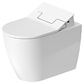 Duravit Me by Starck 2169590000