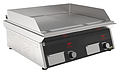 SMART INDUCTION G74-PRB