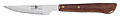 ICEL Steak Knife 22900.7612000.090