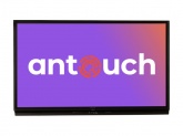 Интерактивный комплекс Antouch ANTP-6520ipc