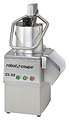 Robot Coupe CL52 220 ( )