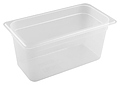 Gastromix GN 1 3-150 (325x176х150) полипропилен