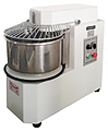 Kocateq TR202VECO