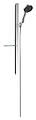 Hansgrohe Rainfinity 130 3jet 27671000 90 см