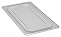 Cambro 30CWC 135 GN 1 3 (325х176) поликарбонат