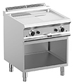 Apach Chef Line GLFTG89LRCOSP