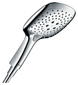 Hansgrohe Raindance Select E150 3jet 26550000