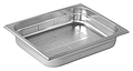 P.L. Proff Cuisine 91001081 GN 1 2-200 (325х265х200 мм) нерж. сталь