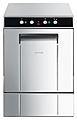 SMEG UG402DMS