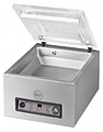 SousVideTools SVT-CUCINA 320