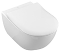 Villeroy & Boch Subway 66001001