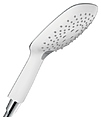 Hansgrohe Raindance Select E150 3jet 26550400