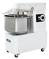 Prismafood IBT 50 2V