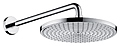 Hansgrohe Raindance AIR 300 27492000