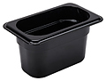 Cambro 94CW 110 GN 1 9-100 (176х108х100) поликарбонат