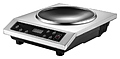 VIATTO VA-IC30WOK