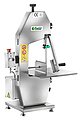 FIMAR SE2020V 220, 