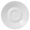 Corone White LQ-QK15013B 150х150х17 мм