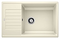 Blanco Zia XL 6 S Compact Silgranit жасмин