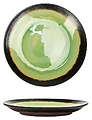 P.L. Proff Cuisine Green Spider Silk Stockholm 81229271 230х230 мм