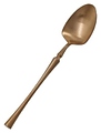P.L. Proff Cuisine 1920-Copper 81280019 195 мм