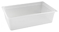 Gastromix GN 1 1-150 (530х325х150) полипропилен