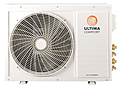 Ultima Comfort UC-2FMA18-OUT