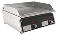 SMART INDUCTION G74-PB