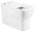 BelBagno VASO BB127CP