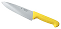 P.L. Proff Cuisine Pro-Line 71047290 200 мм желтый