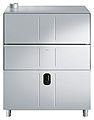 SMEG UW60132DPS