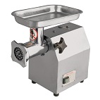 Мясорубка промышленная профессиональная Viatto VI-JH-C12A