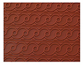 Martellato RELIEF5 (600х400)