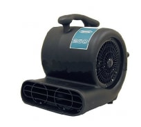 Воздушная сушилка для ковров Tennant 250 9003569