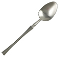 P.L. Proff Cuisine 1920-Silvery 81280016 150 мм