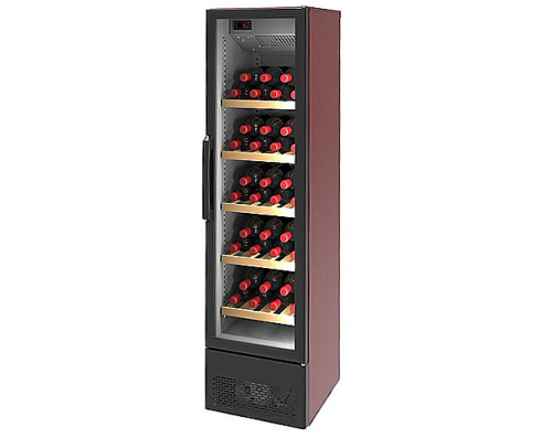 Шкаф винный Snaige CD200w-1121-8172500 Шкаф винный Snaige CD200w-1121-8172500